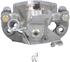 99-09323A by NUGEON - Remanufactured Disc Brake Caliper