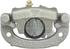 99-09323B by NUGEON - Remanufactured Disc Brake Caliper