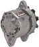 90-25-1037 by WILSON HD ROTATING ELECT - Alternator - 12v, 35 Amp