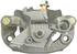 99-09323B by NUGEON - Remanufactured Disc Brake Caliper