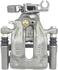 99-09323B by NUGEON - Remanufactured Disc Brake Caliper