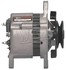 90-25-1037 by WILSON HD ROTATING ELECT - Alternator - 12v, 35 Amp