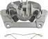 99-09324A by NUGEON - Remanufactured Disc Brake Caliper