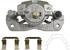 99-07802A by NUGEON - Remanufactured Disc Brake Caliper