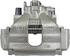 99-09324A by NUGEON - Remanufactured Disc Brake Caliper