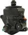 990-0421 by VISION OE - S. PUMP REPL.5359