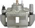 99-07802A by NUGEON - Remanufactured Disc Brake Caliper