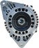 90-25-1039 by WILSON HD ROTATING ELECT - ALTERNATOR RX, HI 12V 80A