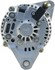 90-25-1039 by WILSON HD ROTATING ELECT - ALTERNATOR RX, HI 12V 80A