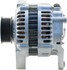 90-25-1039 by WILSON HD ROTATING ELECT - ALTERNATOR RX, HI 12V 80A