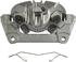 99-09324B by NUGEON - Remanufactured Disc Brake Caliper