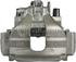 99-09324B by NUGEON - Remanufactured Disc Brake Caliper