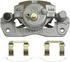 99-07802B by NUGEON - Remanufactured Disc Brake Caliper