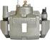 99-07802B by NUGEON - Remanufactured Disc Brake Caliper