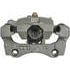 99-07866A by NUGEON - Remanufactured Disc Brake Caliper