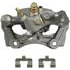 99-07866A by NUGEON - Remanufactured Disc Brake Caliper