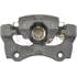 99-07866B by NUGEON - Remanufactured Disc Brake Caliper