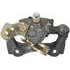 99-07866B by NUGEON - Remanufactured Disc Brake Caliper