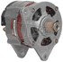 90-23-6515 by WILSON HD ROTATING ELECT - AAK Series Alternator - 12v, 55 Amp