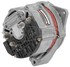 90-23-6518N by WILSON HD ROTATING ELECT - AAK Series Alternator - 12v, 65 Amp