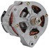 90-23-6518N by WILSON HD ROTATING ELECT - AAK Series Alternator - 12v, 65 Amp