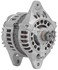 90-25-1095 by WILSON HD ROTATING ELECT - Alternator - 12v, 40 Amp