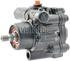 990-0644 by VISION OE - S. PUMP REPL.5686