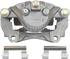 99-17298A by NUGEON - Remanufactured Disc Brake Caliper