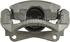 99-17298B by NUGEON - Remanufactured Disc Brake Caliper