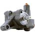 990-0646 by VISION OE - VISION OE 990-0646 -