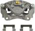 99-17298B by NUGEON - Remanufactured Disc Brake Caliper