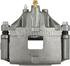 99-17298B by NUGEON - Remanufactured Disc Brake Caliper