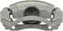 99-17299A by NUGEON - Remanufactured Disc Brake Caliper