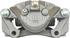 99-17299A by NUGEON - Remanufactured Disc Brake Caliper