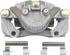 99-17299B by NUGEON - Remanufactured Disc Brake Caliper