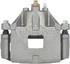 99-17299A by NUGEON - Remanufactured Disc Brake Caliper