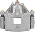 99-17299B by NUGEON - Remanufactured Disc Brake Caliper