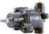 990-0648 by VISION OE - S.PUMP REPL. 50232