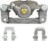 99-17300A by NUGEON - Remanufactured Disc Brake Caliper