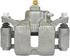 99-17300A by NUGEON - Remanufactured Disc Brake Caliper