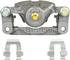 99-17300B by NUGEON - Remanufactured Disc Brake Caliper