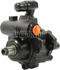 990-0654 by VISION OE - S.PUMP REPL. 50234