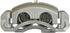 99-17302A by NUGEON - Remanufactured Disc Brake Caliper