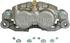 99-17302A by NUGEON - Remanufactured Disc Brake Caliper