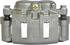 99-17302A by NUGEON - Remanufactured Disc Brake Caliper