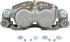 99-17302B by NUGEON - Remanufactured Disc Brake Caliper