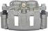 99-17302B by NUGEON - Remanufactured Disc Brake Caliper