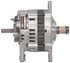 90-25-1105 by WILSON HD ROTATING ELECT - Alternator - 12v, 80 Amp