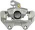 99-17303A by NUGEON - Remanufactured Disc Brake Caliper