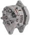 90-25-1105N by WILSON HD ROTATING ELECT - Alternator - 12v, 80 Amp